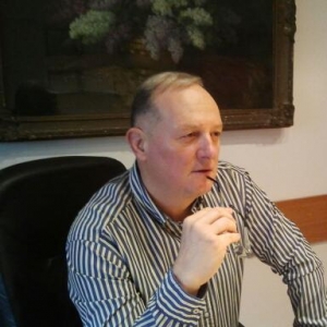  Dr. Radu Rizeanu